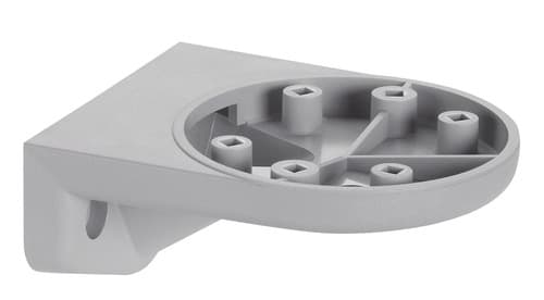 960.000.55 Part Image. Manufactured by Werma.