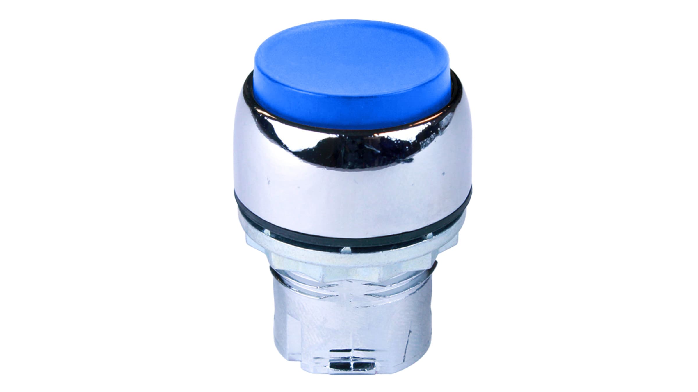 Sprecher + Schuh D7M-E6MX01 Sprecher + Schuh D7M-E6MX01 - D7 22mm Push Button, Non-Illuminated, Metal, Extended Momentary, Blue, Metal Latch, 1NC Standard, UL Type 4/13, IP66 Sprecher + Schuh D7M-E6MX01 Sprecher + Schuh D7M-E6MX01 - D7 22mm Push Button, Non-Illuminated, Metal, Extended Momentary, Blue, Metal Latch, 1NC Standard, UL Type 4/13, IP66