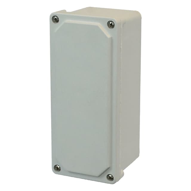AM943SF Part Image. Manufactured by Allied Moulded Products.