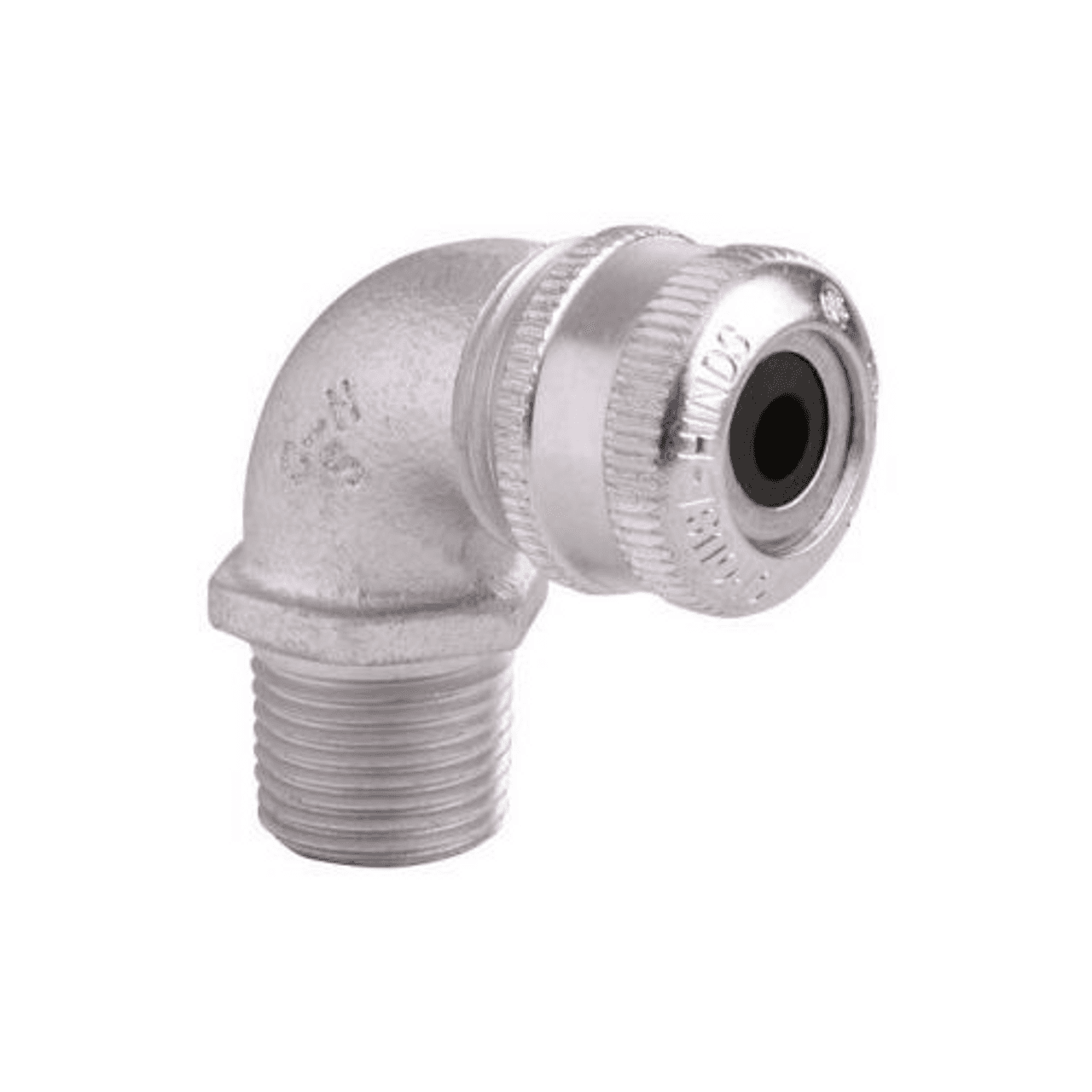 Crouse Hinds CGE295 Crouse Hinds - CGE295 Crouse Hinds CGE295 Crouse Hinds - CGE295