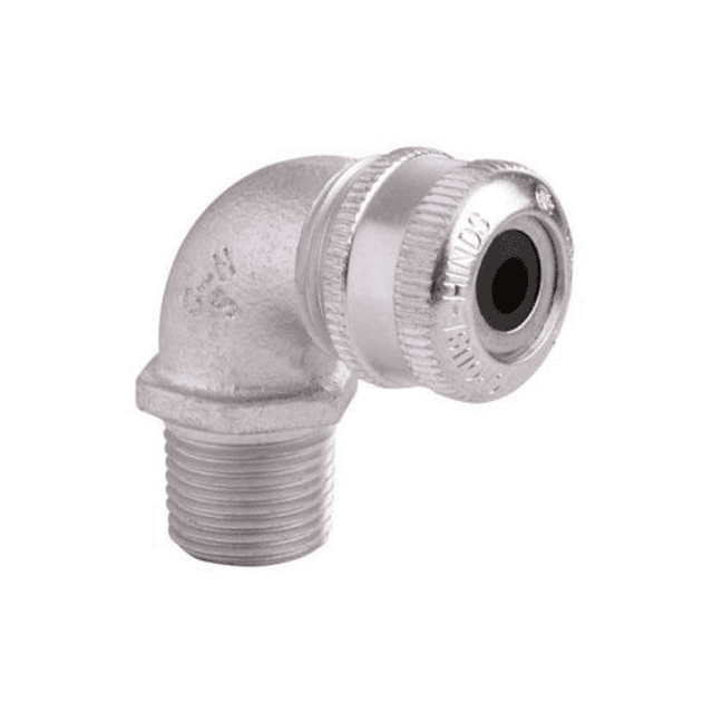 CGE295 Part Image. Manufactured by Crouse Hinds.