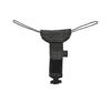 Panasonic TBCF1TSTP-LXL-P TBCF1TSTP-LXL-P Panasonic - TBCF1TSTP-LXL-P | Toughmate Hand Strap Panasonic TBCF1TSTP-LXL-P TBCF1TSTP-LXL-P Panasonic - TBCF1TSTP-LXL-P | Toughmate Hand Strap
