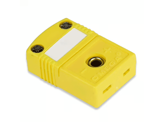 SMPW-K-F Part Image. Manufactured by OMEGA.