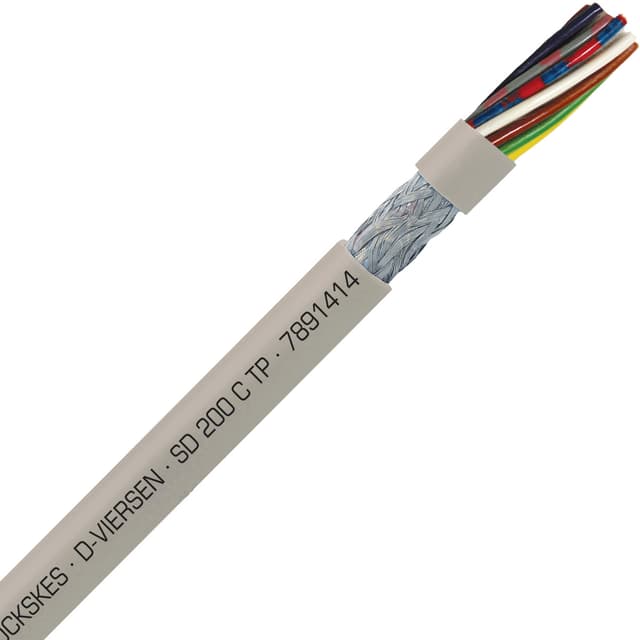 7891414 Part Image. Manufactured by SAB.