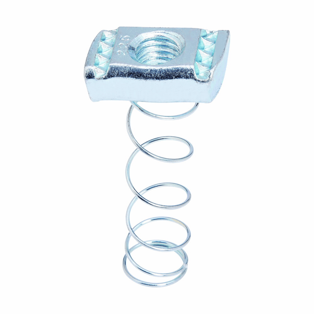 N724ZN Part Image. Manufactured by B-Line.