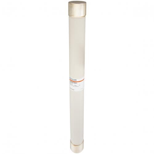 Mersen R221137 R221137 Mersen - High-Speed Cylindrical Fuse Protistor® Size 36x400 gR (gRC) 4000VDC IEC 1A Mersen R221137 R221137 Mersen - High-Speed Cylindrical Fuse Protistor® Size 36x400 gR (gRC) 4000VDC IEC 1A