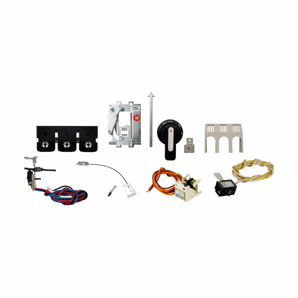 Eaton PDG6XPXR31600E3Z PDG6XPXR31600E3Z Eaton - Eaton Power Defense molded case circuit breaker accessory trip unit, Trip unit, 1600 A, Three-pole, PXR20 LSIG, PD6 Global, Power Defense, Frame J-K, 600 V, Power Defense, ZSI and relays, Frame 6 Eaton PDG6XPXR31600E3Z PDG6XPXR31600E3Z Eaton - Eaton Power Defense molded case circuit breaker accessory trip unit, Trip unit, 1600 A, Three-pole, PXR20 LSIG, PD6 Global, Power Defense, Frame J-K, 600 V, Power Defense, ZSI and relays, Frame 6