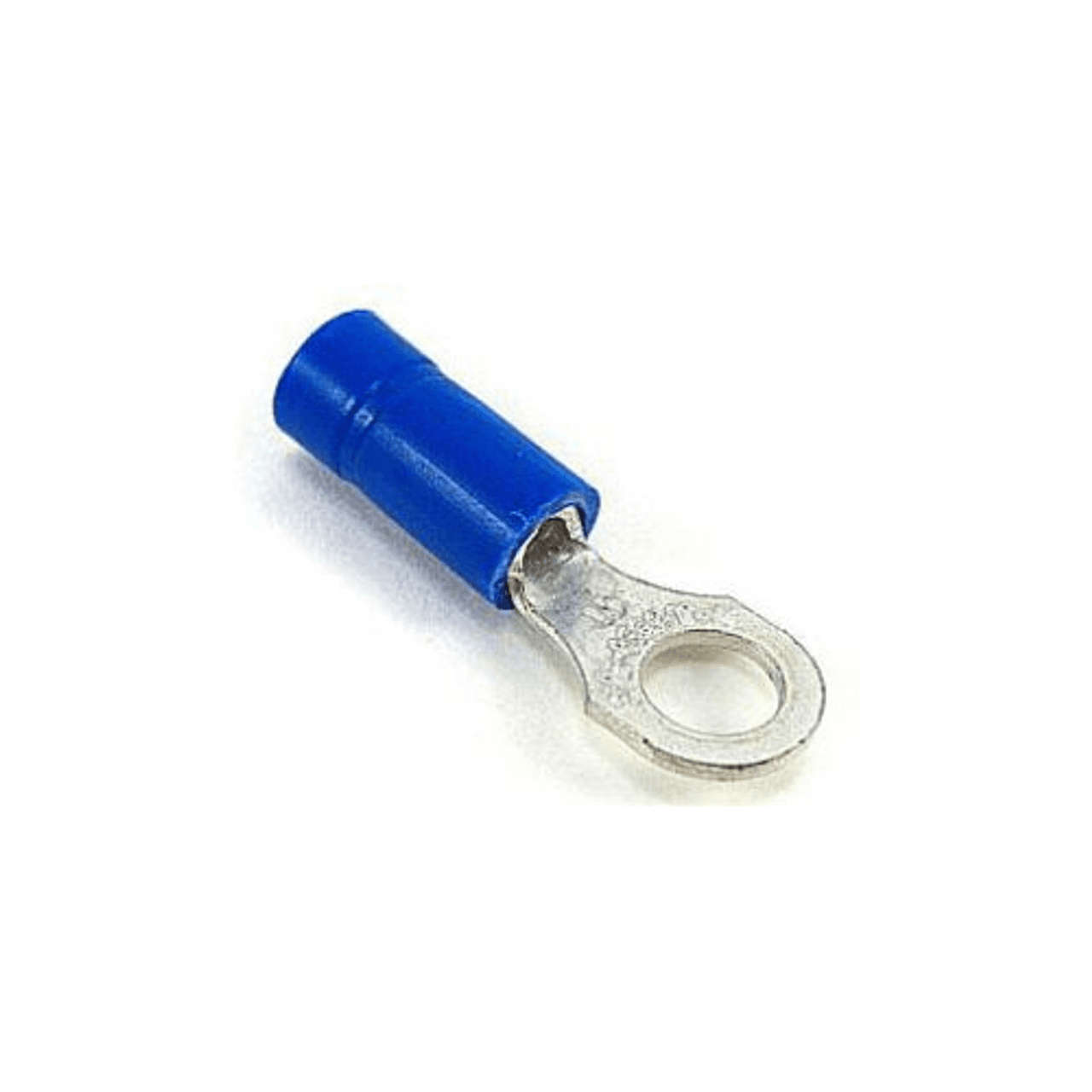 Thomas & Betts 14RB-38 Thomas & Betts 14RB-38 Other Power Distribution Contacts and Accessories 100PK Thomas & Betts 14RB-38 Thomas & Betts 14RB-38 Other Power Distribution Contacts and Accessories 100PK