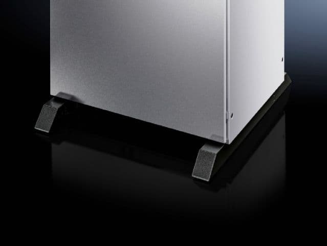 8601450 Part Image. Manufactured by Rittal.