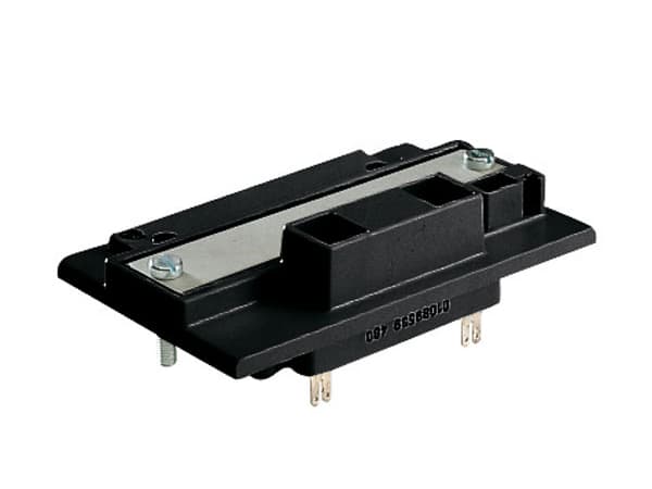 Lovato Electric 11BA1799 11BA1799 Lovato - AC/DC coil, bridge rectifier (Faston terminals), B500-B630-B6301000-B1250-B1600 Lovato Electric 11BA1799 11BA1799 Lovato - AC/DC coil, bridge rectifier (Faston terminals), B500-B630-B6301000-B1250-B1600