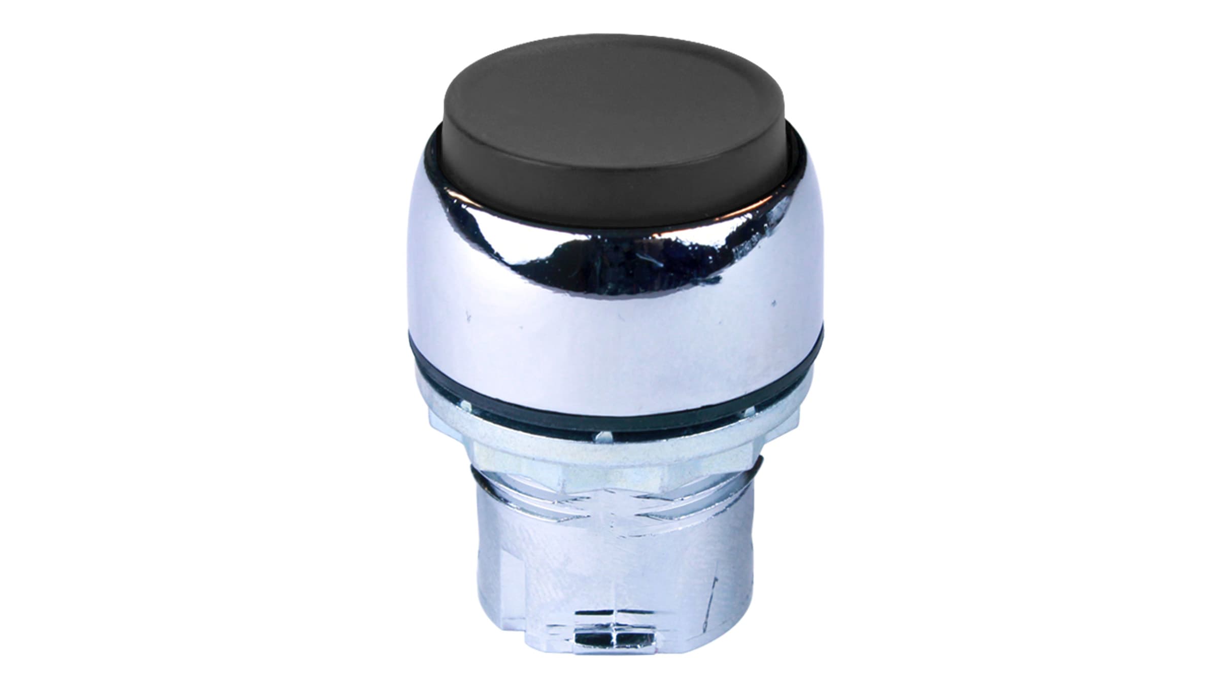 Sprecher + Schuh D7M-E208MX10 Sprecher + Schuh D7M-E208MX10 - D7 22mm Push Button, Non-Illuminated, Metal, Extended Momentary, Black Arrow, Metal Latch, 1NO Standard, UL Type 4/13, IP66 Sprecher + Schuh D7M-E208MX10 Sprecher + Schuh D7M-E208MX10 - D7 22mm Push Button, Non-Illuminated, Metal, Extended Momentary, Black Arrow, Metal Latch, 1NO Standard, UL Type 4/13, IP66