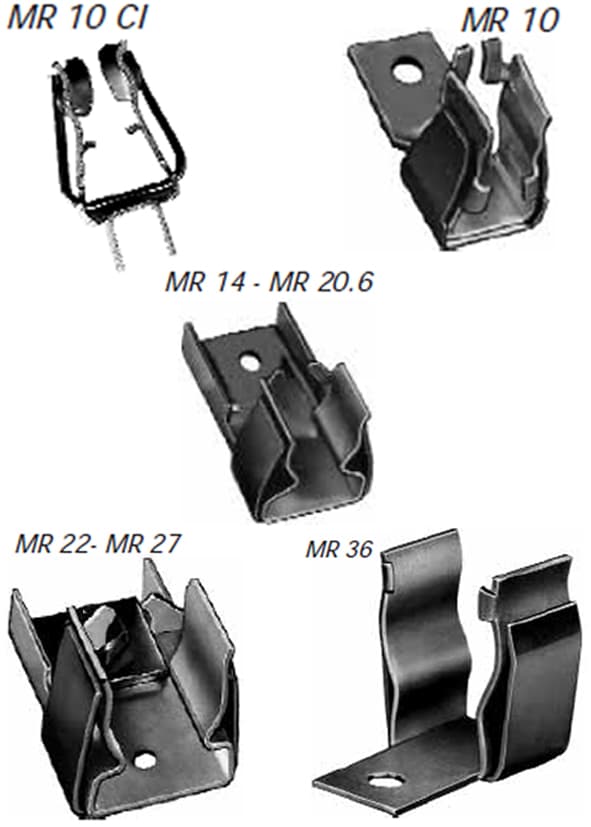 Mersen S210236 S210236 Mersen - Clip for Cylindrical fuses IEC Diameter 45mm 315A Direct Screw Mount SP Mersen S210236 S210236 Mersen - Clip for Cylindrical fuses IEC Diameter 45mm 315A Direct Screw Mount SP