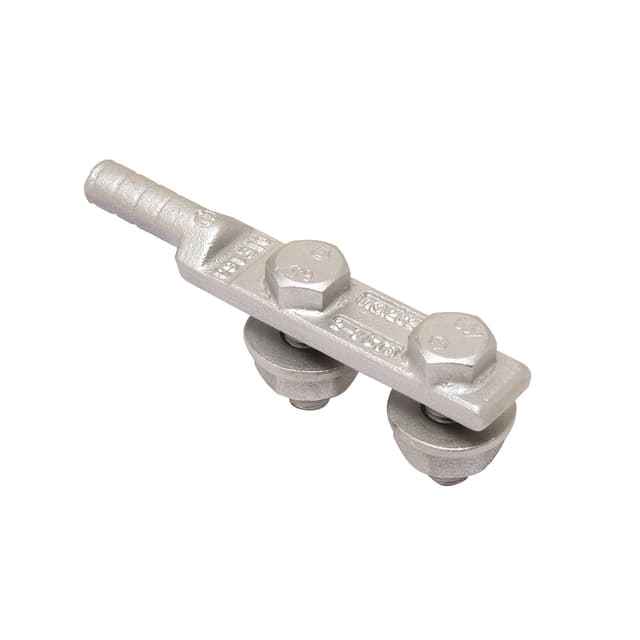 YKA2C2N Part Image. Manufactured by Hubbell.