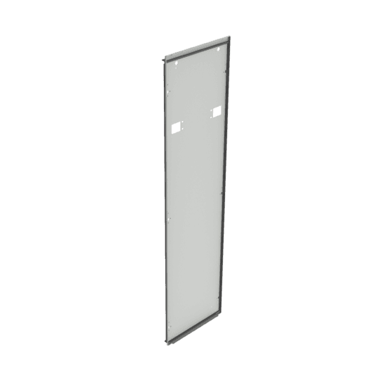 Hoffman P2CBD185 ProLine G2 Sequestr Barrier Panel, 1800x500 Hoffman P2CBD185 ProLine G2 Sequestr Barrier Panel, 1800x500
