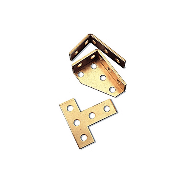 B-918 Part Image. Manufactured by Thomas & Betts.