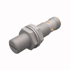 Turck BI4U-MT12-AP6X-H1141/S1589 BI4U-MT12-AP6X-H1141/S1589 Turck - BI4U-MT12-AP6X-H1141/S1589 Inductive Sensor, With WeldGuard™ coating Turck BI4U-MT12-AP6X-H1141/S1589 BI4U-MT12-AP6X-H1141/S1589 Turck - BI4U-MT12-AP6X-H1141/S1589 Inductive Sensor, With WeldGuard™ coating