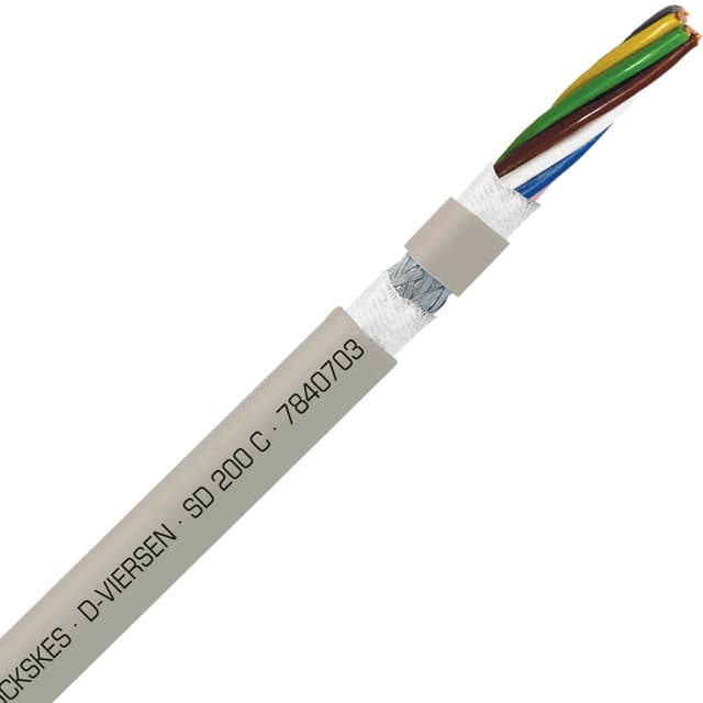 7840703 Part Image. Manufactured by SAB.