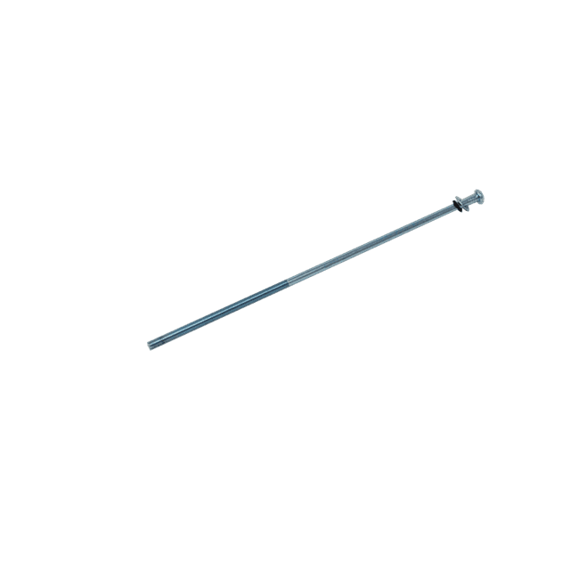 S33552120-04140F1 Part Image. Manufactured by Patlite.