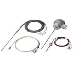 Omron E52CA1DYM61M OMRON T-COUPLE TYPE K M6 THREADED 1M Omron E52CA1DYM61M OMRON T-COUPLE TYPE K M6 THREADED 1M