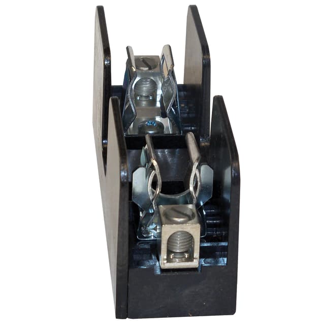 20606R Part Image. Manufactured by Mersen.