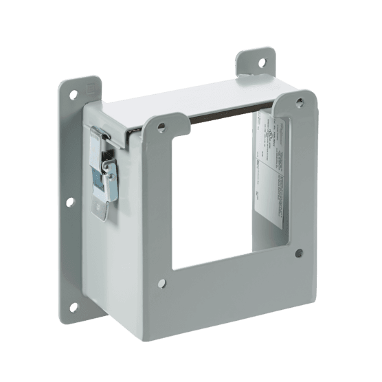 Hoffman F126LRE44 Reducer, 12x6.to 4x4, Gray, Steel Hoffman F126LRE44 Reducer, 12x6.to 4x4, Gray, Steel