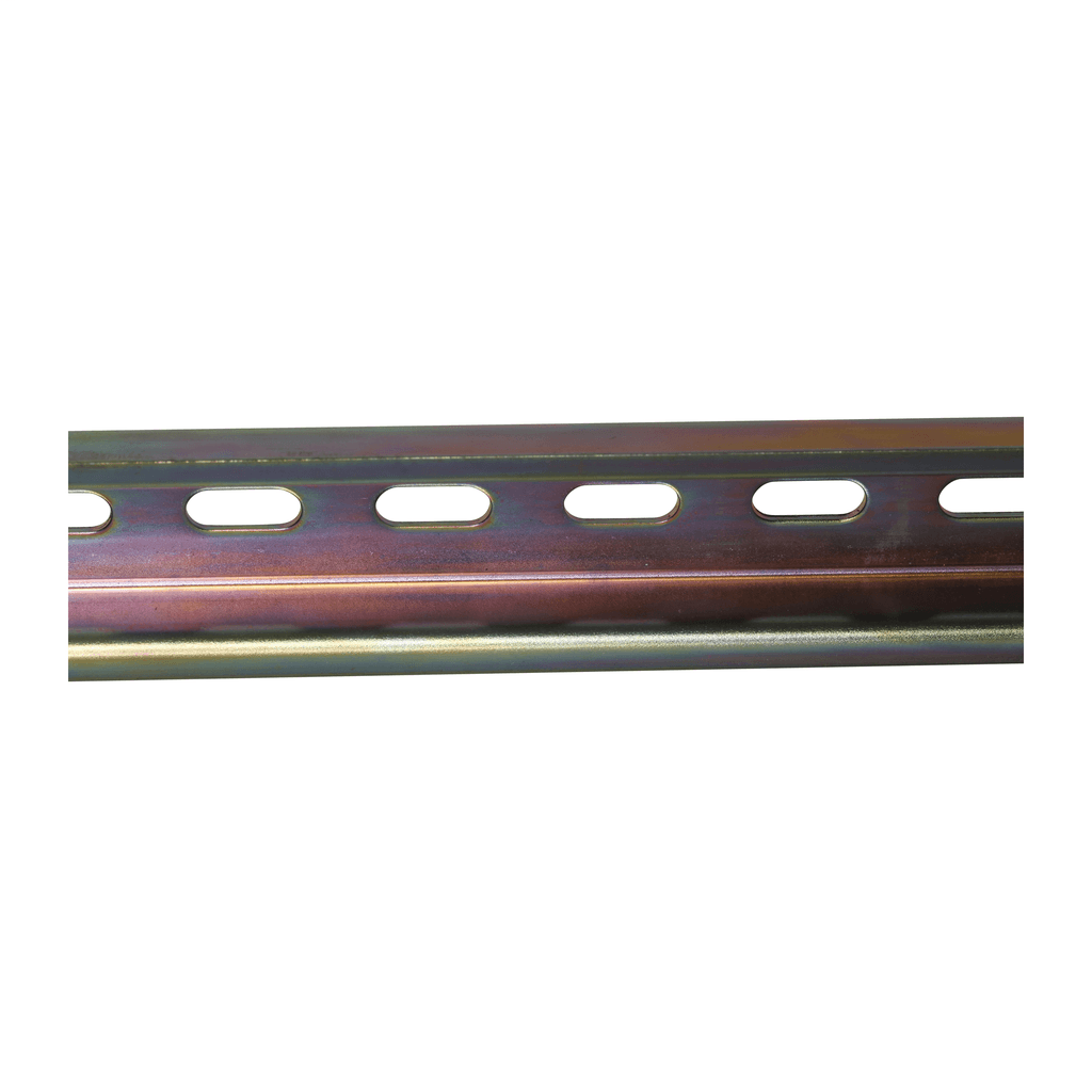 Eaton XBANS3515P XBANS3515P Eaton - DIN-RAIL SLOTTED Eaton XBANS3515P XBANS3515P Eaton - DIN-RAIL SLOTTED