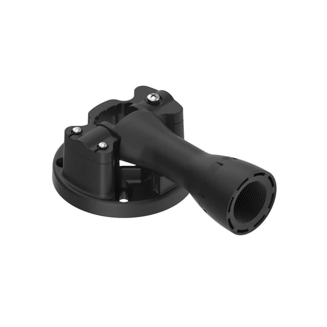 SOKTL150R4 Part Image. Manufactured by Banner.