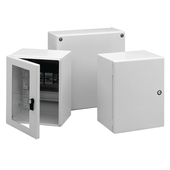 LHC252015 Part Image. Manufactured by Hoffman.