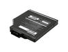 Panasonic CF-VDM312U CF-VDM312U Panasonic - CF-VDM312U | Panasonic DVD Drive Panasonic CF-VDM312U CF-VDM312U Panasonic - CF-VDM312U | Panasonic DVD Drive