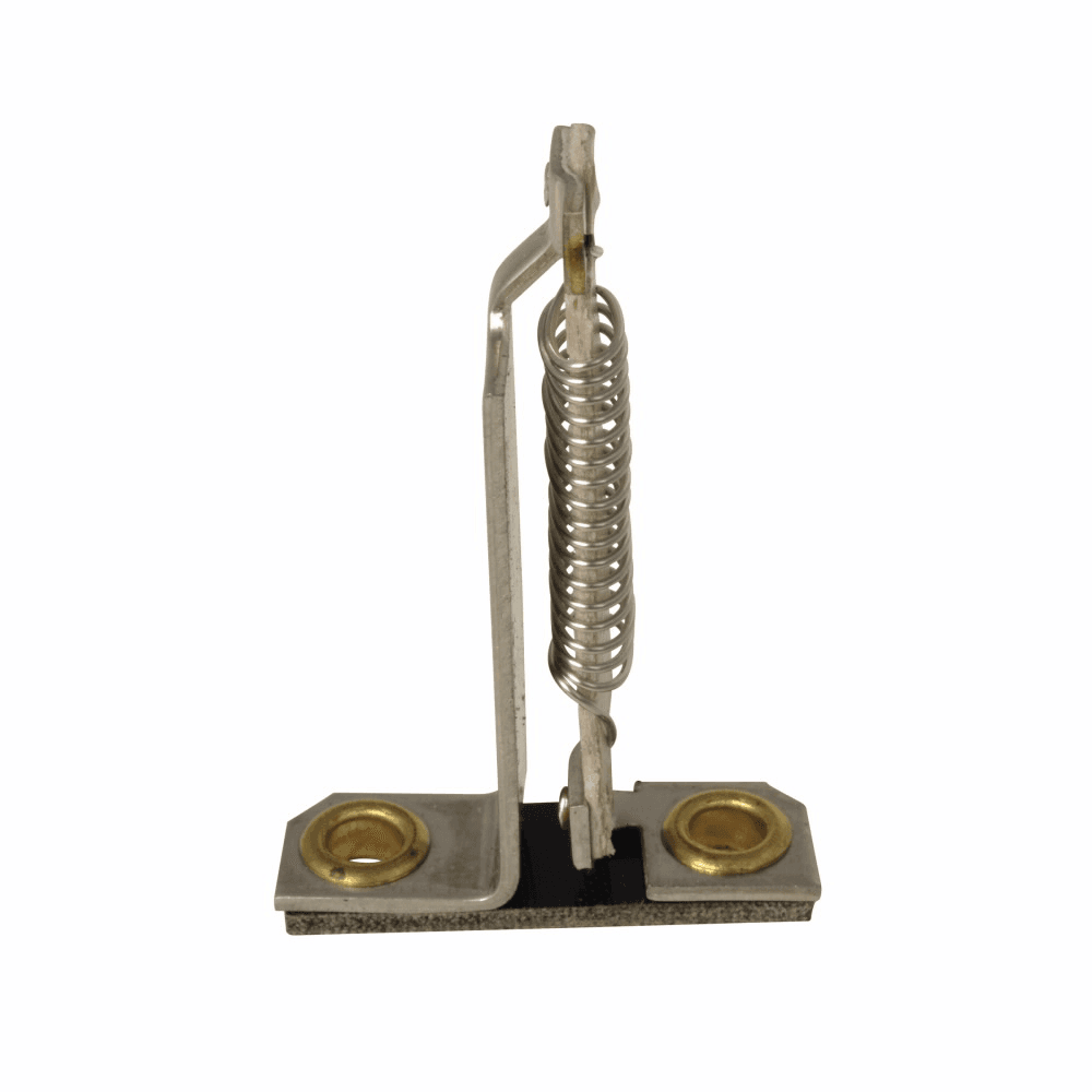 Eaton FH16 FH16 Eaton - Eaton A200/B100 heater, Used with Starter Sizes 0,1, and 2, A200/B100 Heater, NEMA, Ambient .92-1.00, 1.07-1.16A, Non-Comp .86-.93, 1.04-1.13A, Used with Starter Sizes 0,1, and 2, Type A and B, Thermal and Fast Trip Eaton FH16 FH16 Eaton - Eaton A200/B100 heater, Used with Starter Sizes 0,1, and 2, A200/B100 Heater, NEMA, Ambient .92-1.00, 1.07-1.16A, Non-Comp .86-.93, 1.04-1.13A, Used with Starter Sizes 0,1, and 2, Type A and B, Thermal and Fast Trip