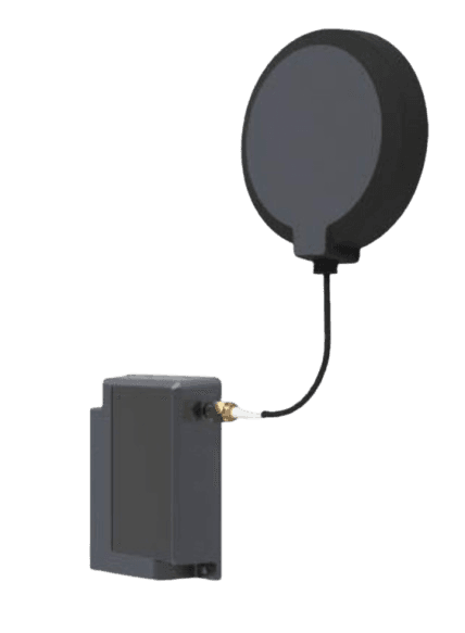 Weintek M02 WIFI MODULE M02 WiFi Module Weintek - Accessories and Activations, Compatible with cMT X 10" HMIs - Adds WiFi and Hotspot capabilities. Includes magnetic antenna. Weintek M02 WIFI MODULE M02 WiFi Module Weintek - Accessories and Activations, Compatible with cMT X 10" HMIs - Adds WiFi and Hotspot capabilities. Includes magnetic antenna.