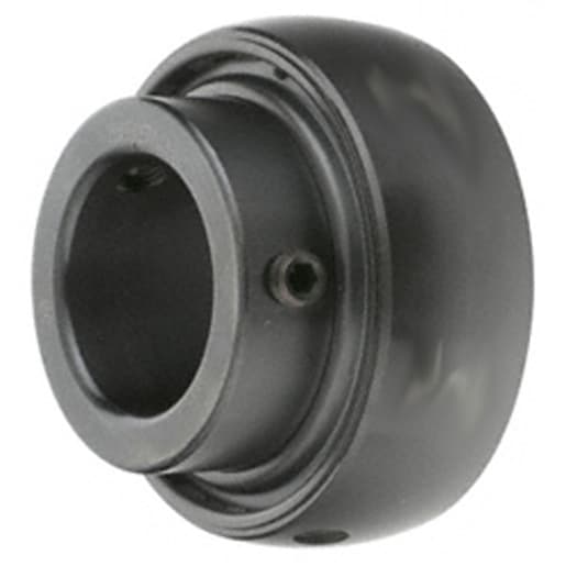 2-214 Part Image. Manufactured by Parker Hannifin.