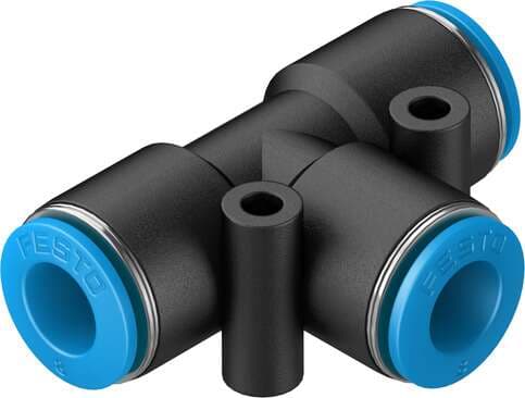 153130 Part Image. Manufactured by Festo.