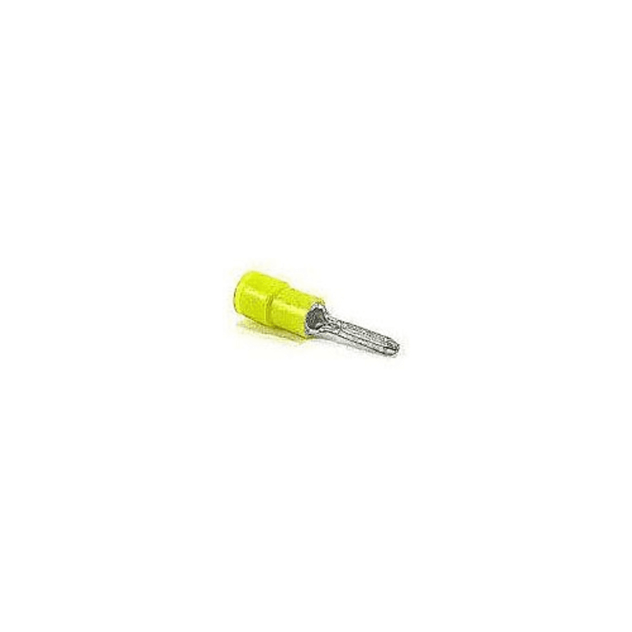 Thomas & Betts 10RC-55PT Thomas & Betts 10RC-55PT Other Power Distribution Contacts and Accessories Thomas & Betts 10RC-55PT Thomas & Betts 10RC-55PT Other Power Distribution Contacts and Accessories