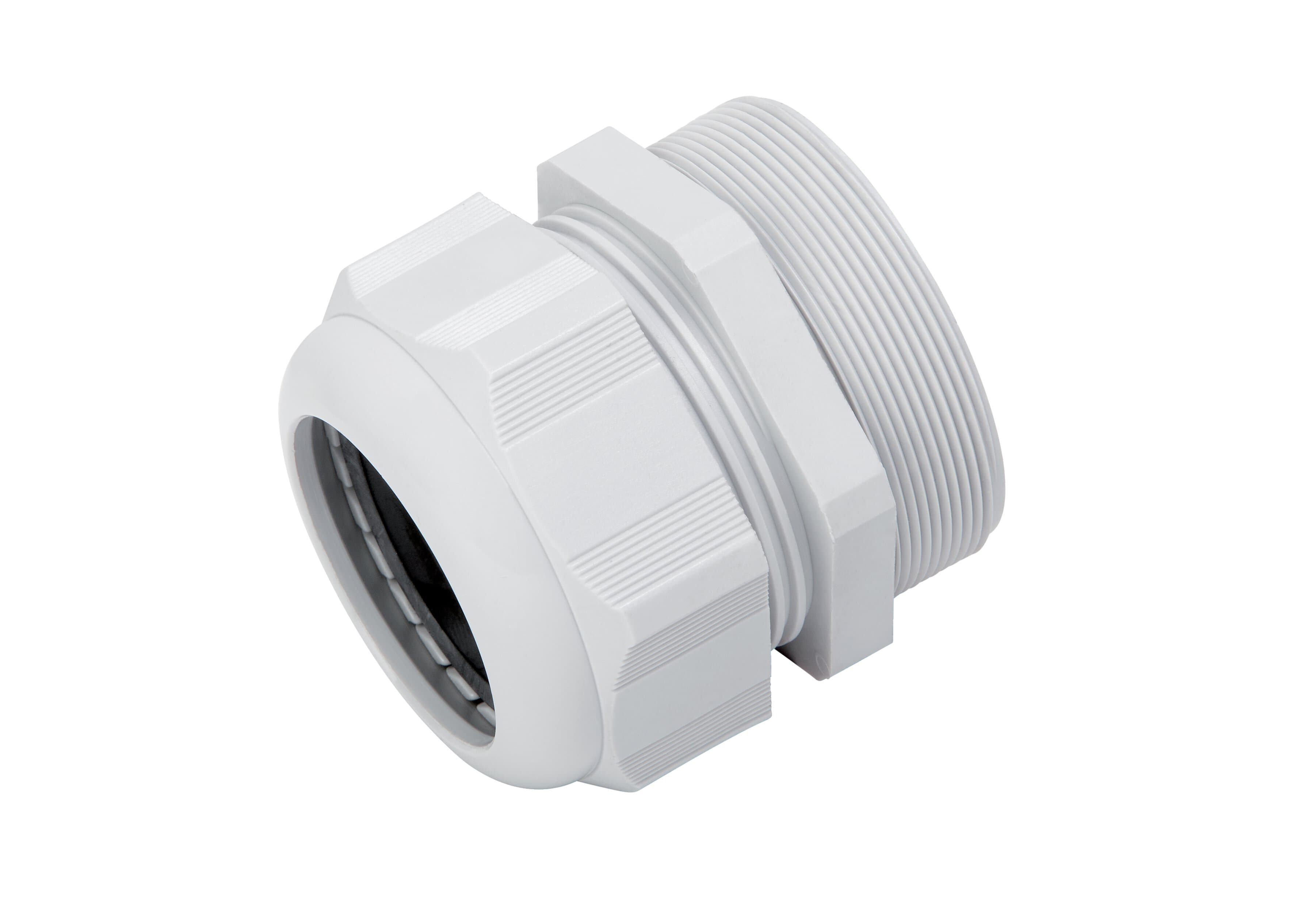Murrplastik 84181252 84181252 Murrplastik - m-seal KV M16x1,5 4,0-8,0, Blk, package qty: 50 Murrplastik 84181252 84181252 Murrplastik - m-seal KV M16x1,5 4,0-8,0, Blk, package qty: 50