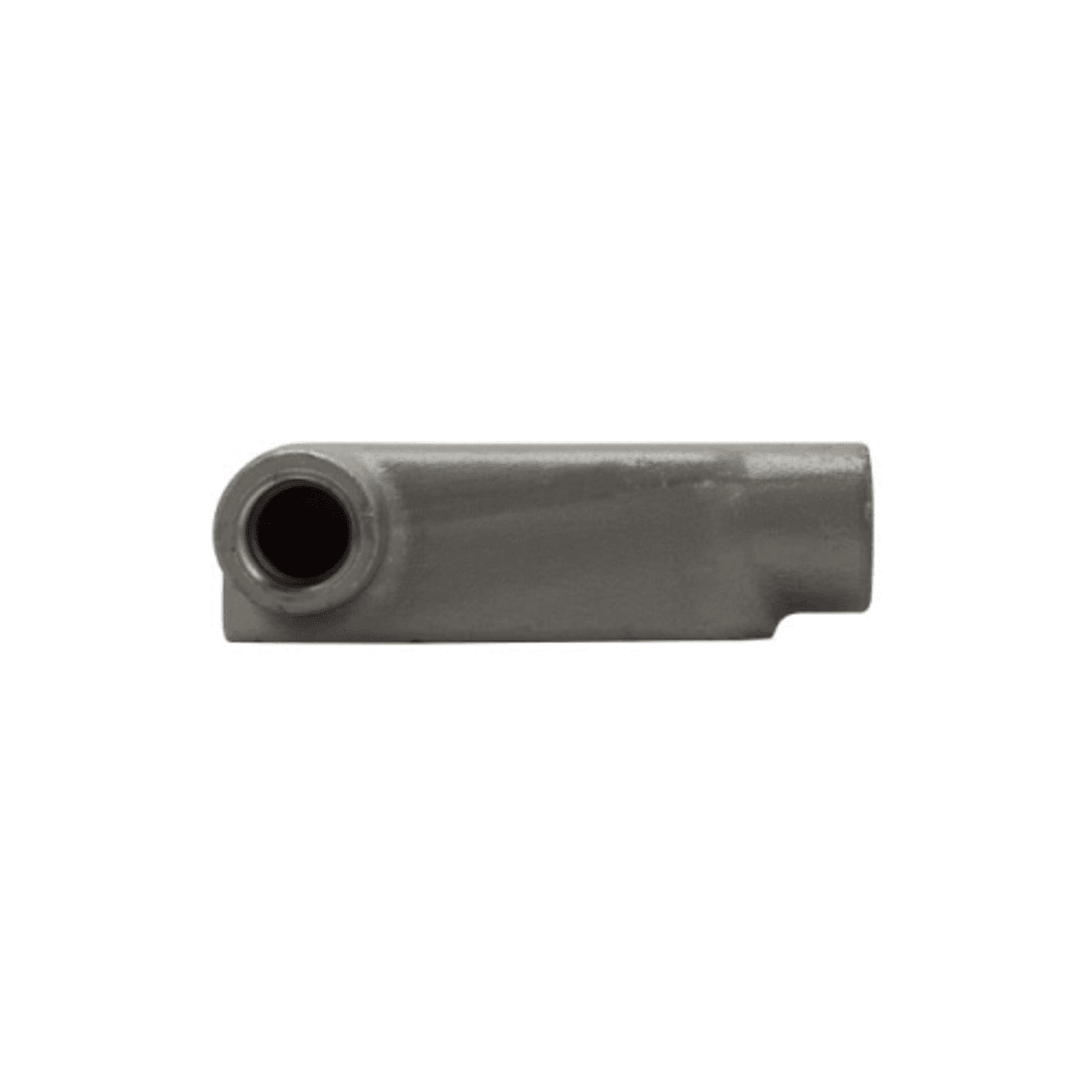 Crouse Hinds LL38 Crouse Hinds - LL38 Crouse Hinds LL38 Crouse Hinds - LL38