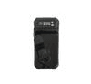 Panasonic TBCF1HDSTP-LXL-P TBCF1HDSTP-LXL-P Panasonic - TBCF1HDSTP-LXL-P Toughmate Hand Strap Discontinued Panasonic TBCF1HDSTP-LXL-P TBCF1HDSTP-LXL-P Panasonic - TBCF1HDSTP-LXL-P Toughmate Hand Strap Discontinued