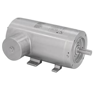 CFSWDM3546T-E Part Image. Manufactured by Baldor Electric Company.