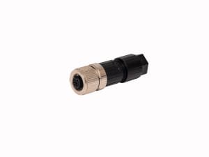 Turck FW-ERKPM0426-SA-P-0408 FW-ERKPM0426-SA-P-0408 Turck - FW-ERKPM0426-SA-P-0408 Field-Wireable Connector, Female Connector M12 × 1, Straight Turck FW-ERKPM0426-SA-P-0408 FW-ERKPM0426-SA-P-0408 Turck - FW-ERKPM0426-SA-P-0408 Field-Wireable Connector, Female Connector M12 × 1, Straight