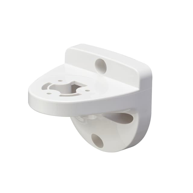 SZK-002W Part Image. Manufactured by Patlite.