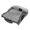 Panasonic 7160-0318-05-P 7160-0318-05-P Panasonic - 7160-0318-05-P Gamber Johnson Vehicle Dock Discontinued Panasonic 7160-0318-05-P 7160-0318-05-P Panasonic - 7160-0318-05-P Gamber Johnson Vehicle Dock Discontinued