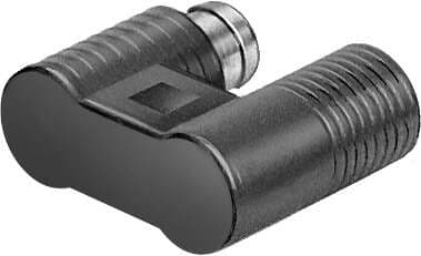 Festo 151526 proximity sensor SMEO-4U-S-LED-24-B With reed contact and light-emitting diode, without mounting kit. Design: Round, Authorisation: RCM Mark, CE mark (see declaration of conformity): to EU directive for EMC, Materials note: Free of copper and PTFE, Measur Festo 151526 proximity sensor SMEO-4U-S-LED-24-B With reed contact and light-emitting diode, without mounting kit. Design: Round, Authorisation: RCM Mark, CE mark (see declaration of conformity): to EU directive for EMC, Materials note: Free of copper and PTFE, Measur