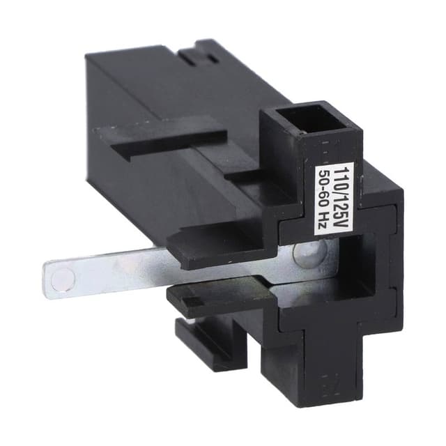 11G228110 Part Image. Manufactured by Lovato Electric.