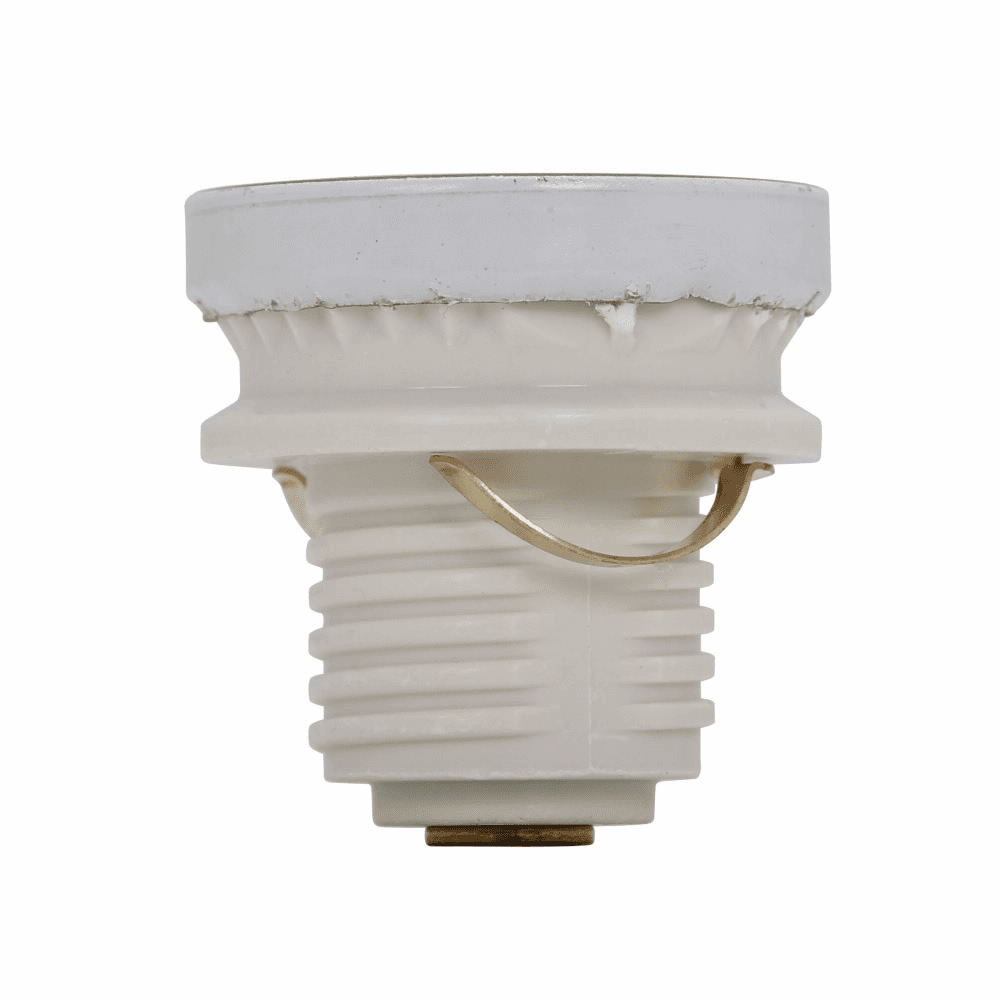 Cooper Bussmann S-30 S-30 Cooper Bussmann - Eaton Bussmann series Type S plug fuse, plug fuse, time delay, heavy duty, packaging type blister pack, 30 A, 125 Vac, 10 kAIC (RMS Symmetrical) interrupt rating, 10 kA short circuit rating, threaded mount, duel element, rejection base Cooper Bussmann S-30 S-30 Cooper Bussmann - Eaton Bussmann series Type S plug fuse, plug fuse, time delay, heavy duty, packaging type blister pack, 30 A, 125 Vac, 10 kAIC (RMS Symmetrical) interrupt rating, 10 kA short circuit rating, threaded mount, duel element, rejection base