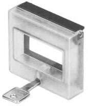 13965 Part Image. Manufactured by Festo.