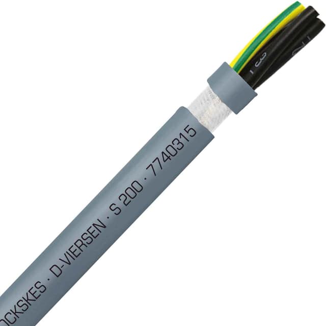7740315 Part Image. Manufactured by SAB.
