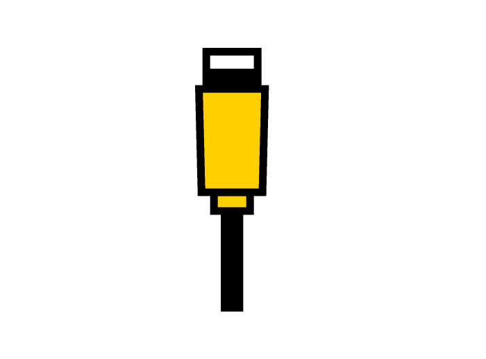 Turck KB 4T-2/S1050 KB 4T-2/S1050 Turck - KB 4T-2/S1050 Actuator and Sensor Cordset, Connection Cordset Turck KB 4T-2/S1050 KB 4T-2/S1050 Turck - KB 4T-2/S1050 Actuator and Sensor Cordset, Connection Cordset