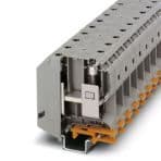 3010013 Part Image. Manufactured by Phoenix Contact.