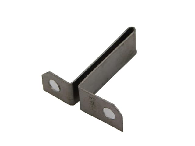 FH43 Part Image. Manufactured by Eaton.