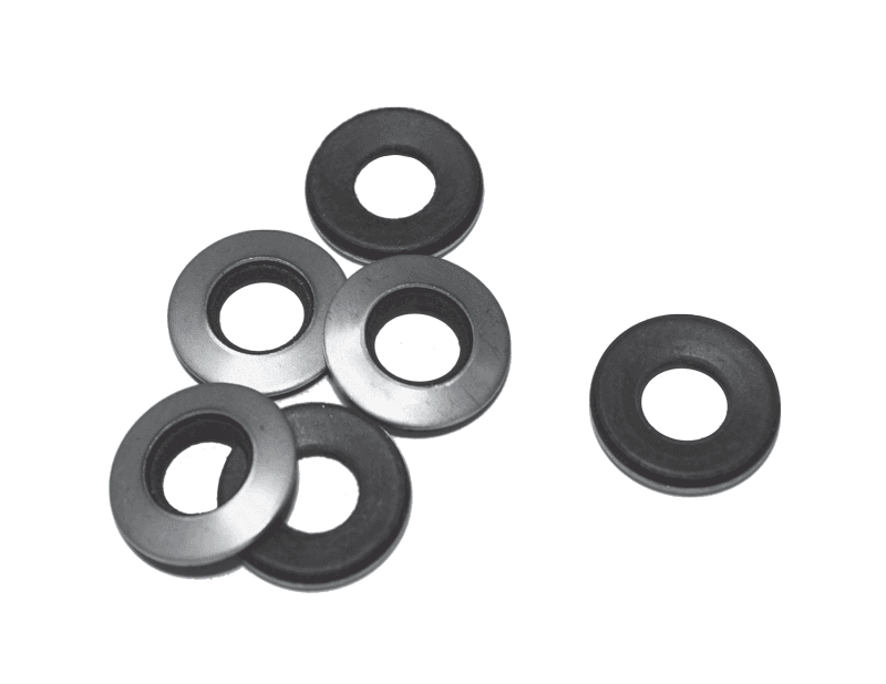 Saginaw Control SCE-BSW19SS S.S. Sealing Washers (50pcs), Height:6.00", Width:6.00", Depth:2.00", Saginaw Control SCE-BSW19SS S.S. Sealing Washers (50pcs), Height:6.00", Width:6.00", Depth:2.00",